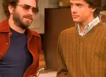 T0338012 Donna gave Eric same ring as her father s#shor part2