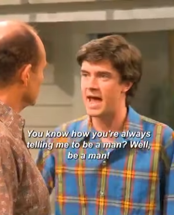 T0338013 Eric mother is pregnant#shorts #edit #baby #vira part2