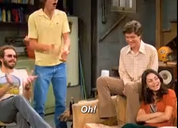 T0338017 Donna school uniform looks very nice#shorts part2