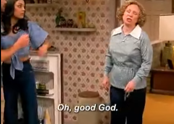 T0338018 Hyde secret has been discovered#shorts #edit #vi part2