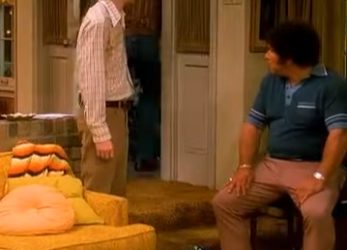 T0338019 Donna Casey broke up#shorts #viral #edit #that part2