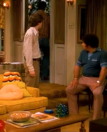 T0338019 Donna Casey broke up#shorts #viral #edit #that part2