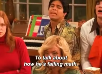 T0338020 Kelso is currently on date Eric teacher#s part2