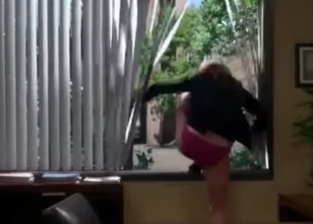 T0633002 Bonnie Lies Mom part2