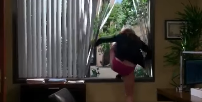 T0633002 Bonnie Lies Mom part2