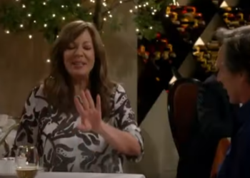 T0633003 Bonnie Panics When Adam Proposes Mom part2