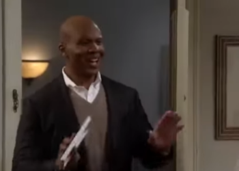 T0633006 Bonnie Meets Her Brother Mom part2