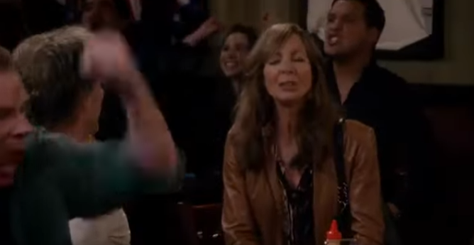 T0633007 Bonnie Breaks Up Adam Mom part2