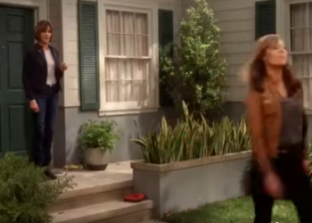 T0633008 Bonnie Confronts Adam Ex Wife Mom part2