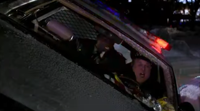 T0636002 Mike Carl Being Buds Mike Molly part2