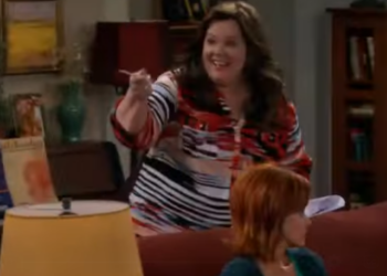 T0636003 Molly Fantasizes Killing Her Mother In Law Mike part2