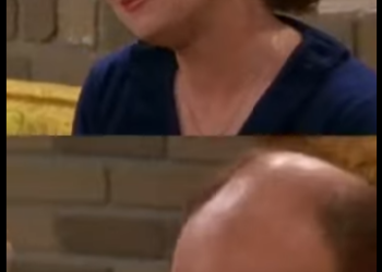 T0637002 Red Would Rather Spend His Birthday Alone Tha part2