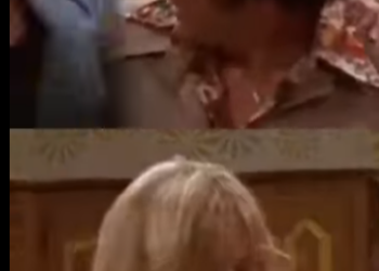 T0637003 Bob Midge Being Way too Weird part2