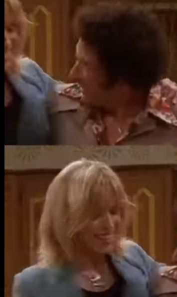 T0637003 Bob Midge Being Way too Weird part2