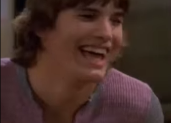 T0637004 Kid Not America That70sShow #shorts part2