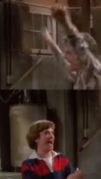 T0637009 Kelso Jackie Finally Do It.. That70sShow #sho part2