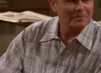 T0637010 Kitty Gets to Shave Red Neck Again part2