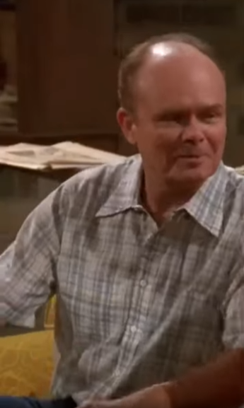 T0637010 Kitty Gets to Shave Red Neck Again part2