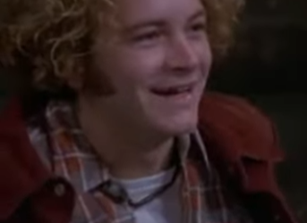 T0637011 Dangers of Revealing Jackie Middle Name part2