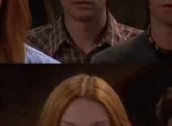 T0637012 Time Red Kitty did Dirty in Baseme part2