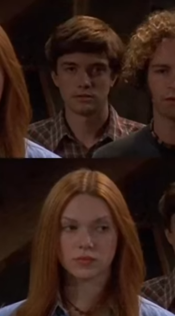 T0637012 Time Red Kitty did Dirty in Baseme part2