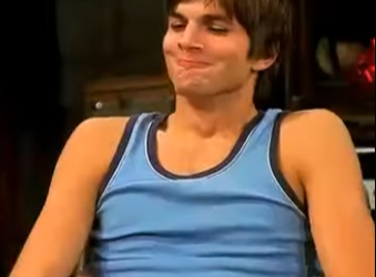 T0638002 Eric had an unforgettable birthday #shorts #viral part2