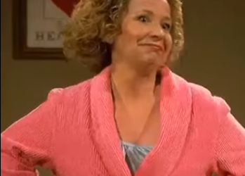 T0638003 Red is very afraid of heart attack #shorts #edit part2