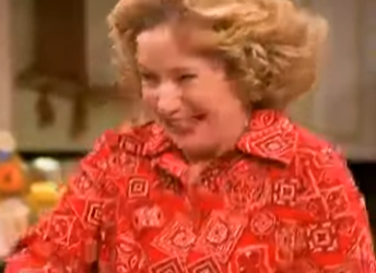 T0638005 Red has heart disease, so he can eat egg yolks part2