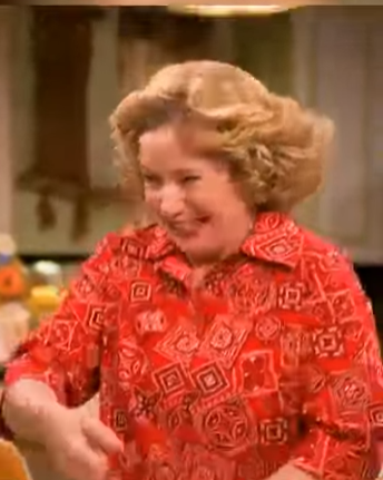 T0638005 Red has heart disease, so he can eat egg yolks part2