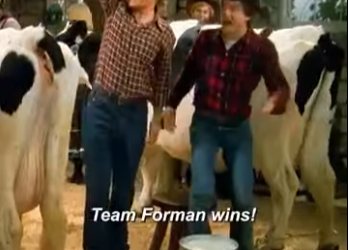 T0638008 Eric finally has something better than his dad#sho part2