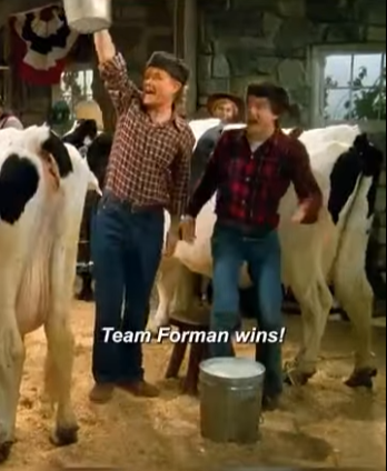 T0638008 Eric finally has something better than his dad#sho part2