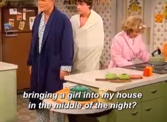 T0638010 Hyde was found sleeping in basement Jacki part2