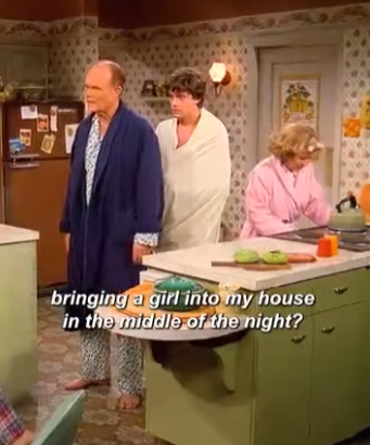 T0638010 Hyde was found sleeping in basement Jacki part2