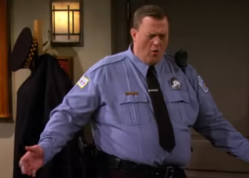 T0636014 Mike Manipulates His Boss Overtime Hours Mik part2