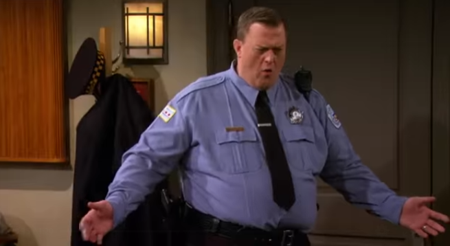 T0636014 Mike Manipulates His Boss Overtime Hours Mik part2