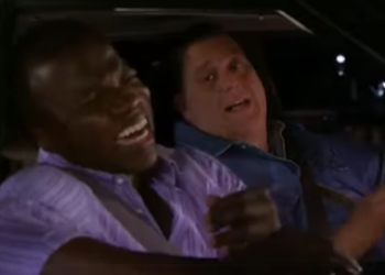 T0636017 Carl Ex Breaks His Heart Again Mike Molly part2