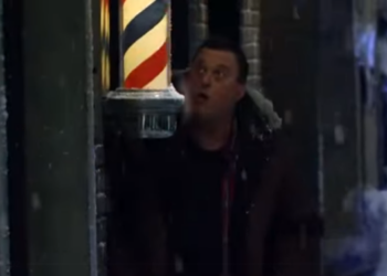 T0636020 Mike Accidentially Gets High Goes part2