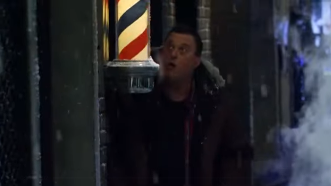 T0636020 Mike Accidentially Gets High Goes part2