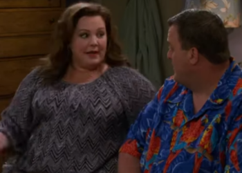 T0636021 Molly Is Support System Mike Molly part2
