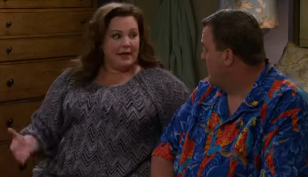 T0636021 Molly Is Support System Mike Molly part2