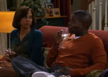 T0636022 Why Blow Money on Stupid Ceremony Mike Moll part2