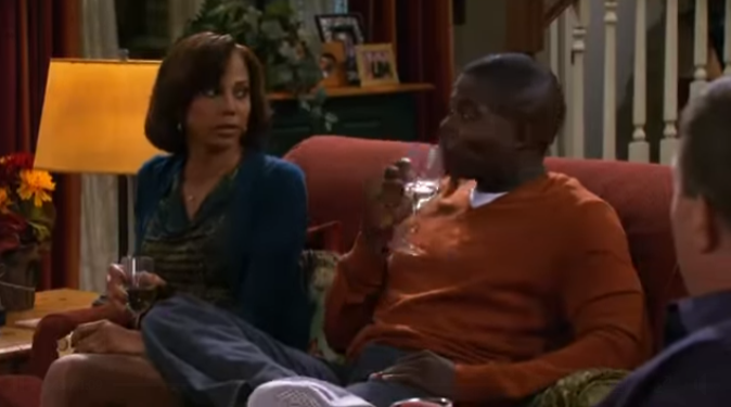 T0636022 Why Blow Money on Stupid Ceremony Mike Moll part2