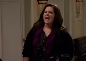 T0636023 You Have No Idea What Going Through Mike part2