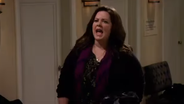 T0636023 You Have No Idea What Going Through Mike part2