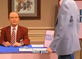 T0638013 Eric parents don want him to get married so ea part2