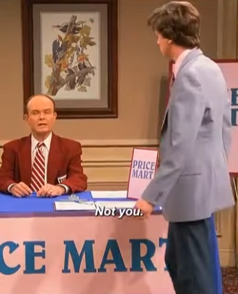 T0638013 Eric parents don want him to get married so ea part2