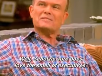 T0638019 Eric has found job #shorts #edit #viral #fun part2