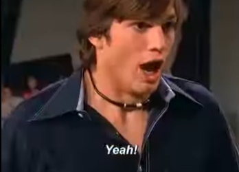 T0638020 Kelso has been waiting day long tim part2