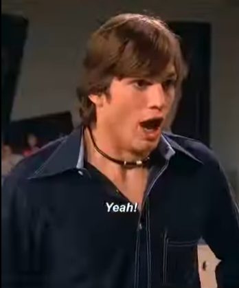 T0638020 Kelso has been waiting day long tim part2