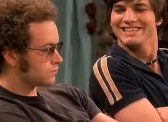 T0638021 Jackie Hyde broke up, Kelso is very happy #sho part2